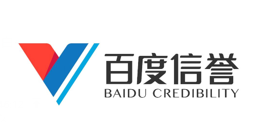 久久99毛片免费观看不卡|市场监管总局：我国每年减少传统塑料袋约200亿只